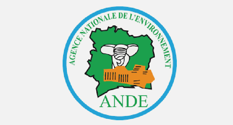 ANDE