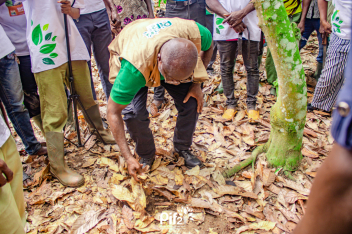 IMG_3855.jpg