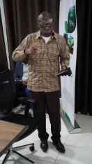 DSC01466.jpg