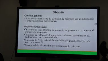 DSC07838-min.JPG