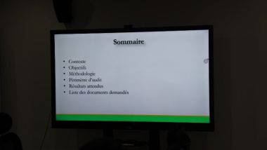 DSC07835-min.JPG