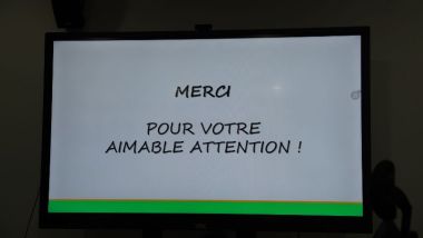 DSC07839-min.JPG